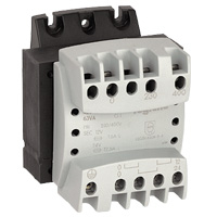 Тр-р обор. 2X12В 63ВA Тр-р обор. 2X12В 63ВA