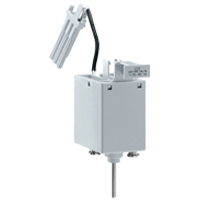 Минимальный расцепитель напряжения DMX3 2500 и 4000 - 24 В~/= Минимальный расцепитель напряжения DMX3 2500 и 4000 - 24 В~/=