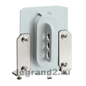 Блокировка аппарата - для DMX3 2500 и 4000 - в положении OFF (ОТКЛ.) замком Блокировка аппарата - для DMX3 2500 и 4000 - в положении OFF (ОТКЛ.) замком
