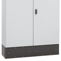 SOCLE ATLANTIC H200XL1300XP300 SOCLE ATLANTIC H200XL1300XP300