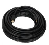Кабель HDMI - Программа Celiane - длина 20 м Кабель HDMI - Программа Celiane - длина 20 м
