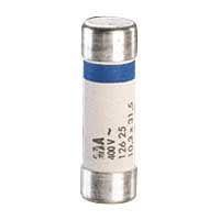 Предохранитель gG 10х38 25А-500V (б/индикат.) Предохранитель gG 10х38 25А-500V (б/индикат.)