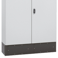 SOCLE ATLANTIC H200XL800XP300 SOCLE ATLANTIC H200XL800XP300