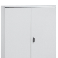 TOIT POUR COF.ATLANT BEIGE TOIT POUR COF.ATLANT BEIGE