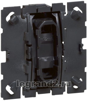 Выключатель Celiane 10A Выключатель Celiane 10A