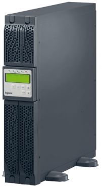 Источник бесперебойного питания Legrand DakerDk 6000 ВА Источник бесперебойного питания Legrand DakerDk 6000 ВА