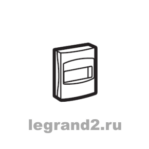 Суппорт для модульного оборудования Суппорт для модульного оборудования