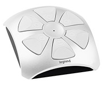 Zigbee Пульт настольный с 6 кнопками Zigbee Пульт настольный с 6 кнопками