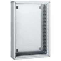 Шкаф распределительный XL3 800 - 1250x660x230 мм Шкаф распределительный XL3 800 - 1250x660x230 мм