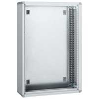 Щит распределительный XL3 800 - 1550x660x230 мм Щит распределительный XL3 800 - 1550x660x230 мм
