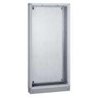 Щит распределительный XL3 800 - 1550x910x230 мм Щит распределительный XL3 800 - 1550x910x230 мм