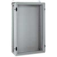Шкаф распределительный XL3 800 - IP 55 - 1095x700x225 мм Шкаф распределительный XL3 800 - IP 55 - 1095x700x225 мм