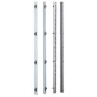 Набор из 4 каркасных стоек - XL3 4000 Набор из 4 каркасных стоек - XL3 4000
