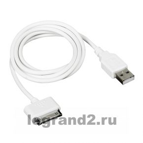 USB-кабель для зарядки Galaxy Tab USB-кабель для зарядки Galaxy Tab