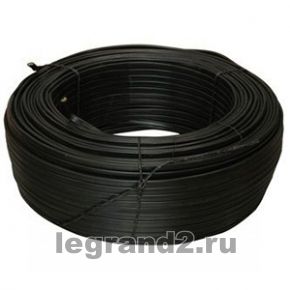 Кабель силовой BВГнг-LS 3x2.5 ГОСТ Кабель силовой BВГнг-LS 3x2.5 ГОСТ