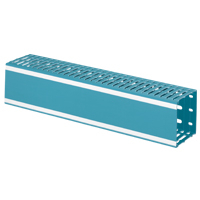 Кабель-каналы Lina 25 - 120x80 - длина 2 м Кабель-каналы Lina 25 - 120x80 - длина 2 м
