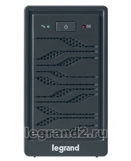    Legrand Niy 600  USB