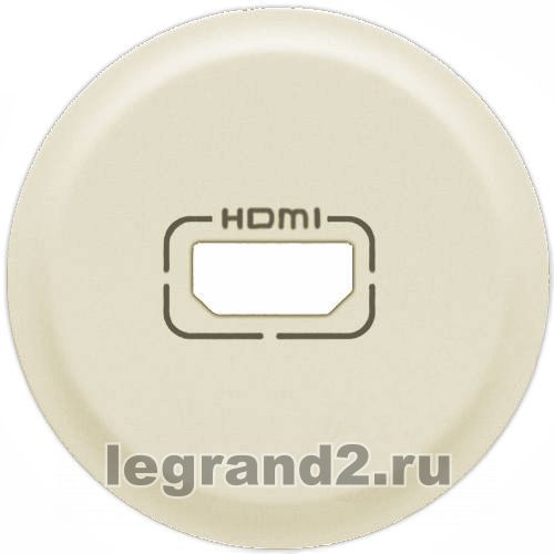   Celiane   / HDMI,  