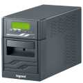    Legrand NiyS 2000  IEC USB/RS232
