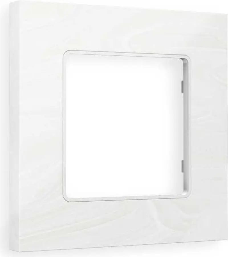  Ambrella ALFA ALFA Grand  