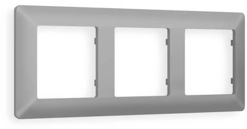  Ambrella Volt ALFA Line  —   