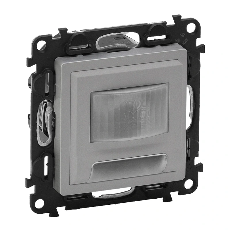 Valena LIFE.��������� �������� � �������� �������� 180�.� ������� �������.�������� ������.��������