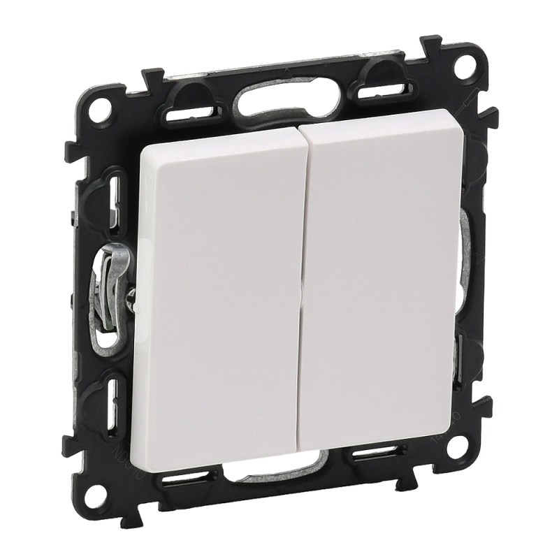   Legrand Valena Life () DIY 