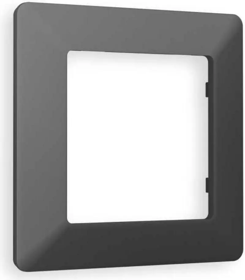  Ambrella ALFA ALFA Line  