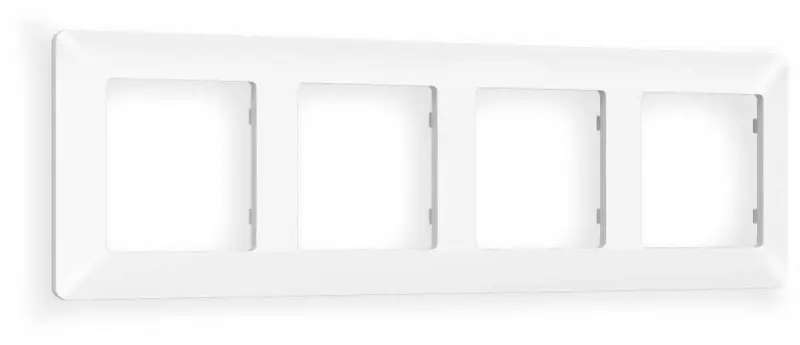  Ambrella Volt ALFA Line  —   