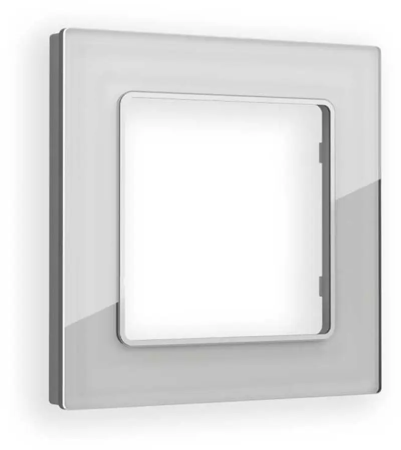  Ambrella ALFA ALFA Platos   