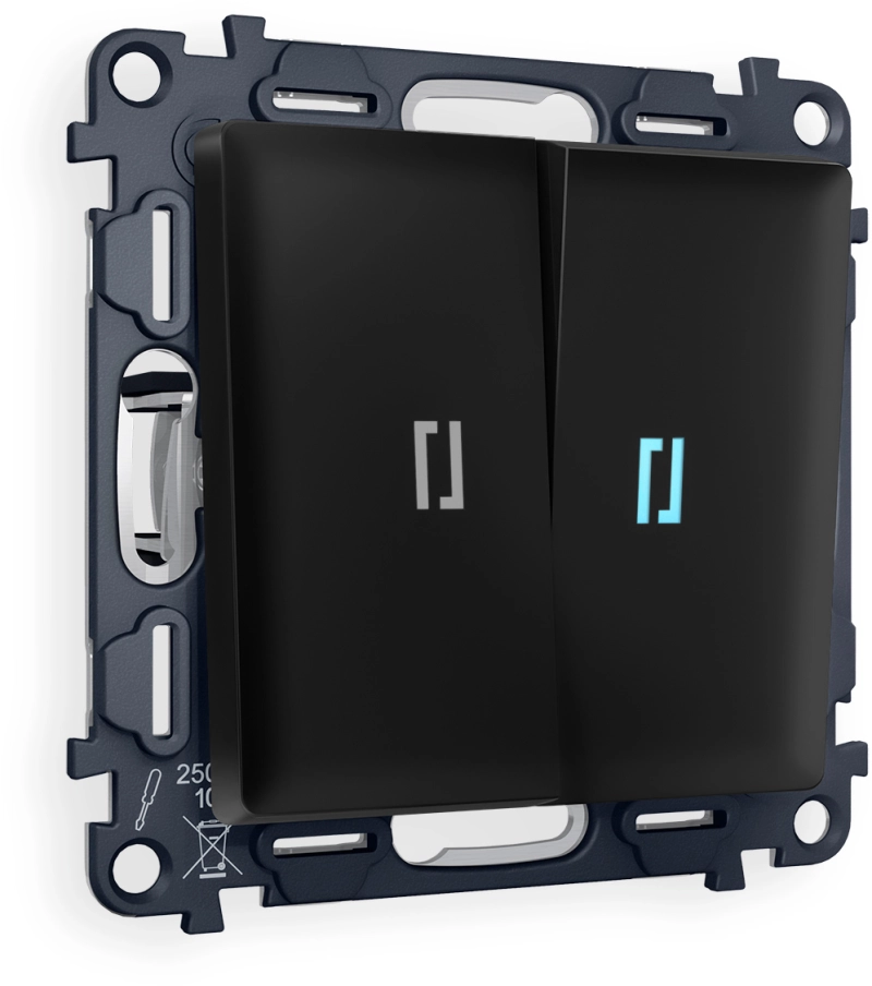   Ambrella ALFA   (׸ ) 10000K ( )