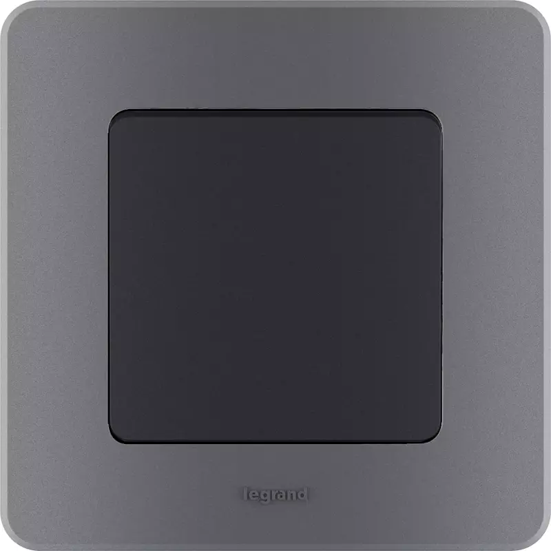  Legrand Inspiria 