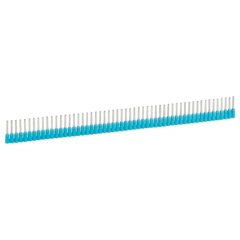     Starfix -    0,25 2 - 