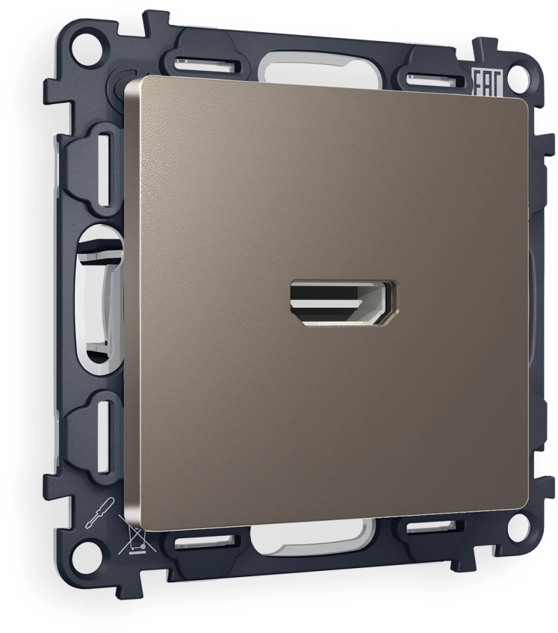  HDMI Ambrella ALFA (Ҹ )