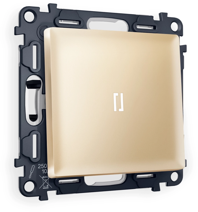   Ambrella ALFA   () 5600K (  )