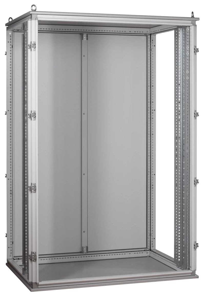 XL3 6300 Панель 1300х2000мм XL3 6300 Панель 1300х2000мм