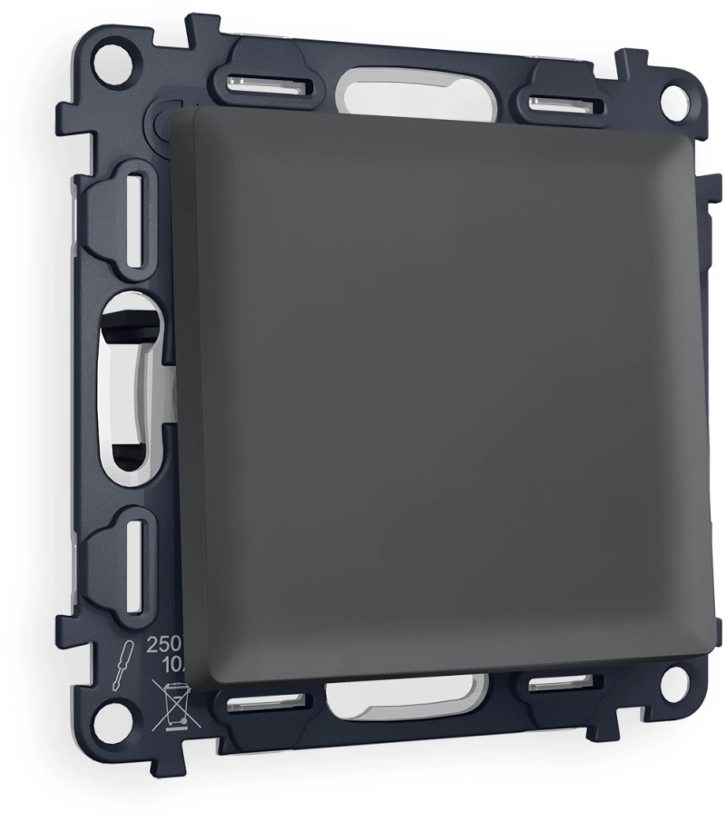    Ambrella ALFA ( soft touch)