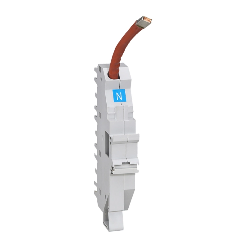 HX3 Суппорт DX3 1,5 Мод 1П+Н HX3 Суппорт DX3 1,5 Мод 1П+Н
