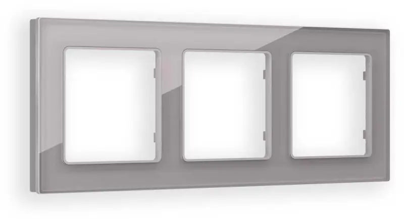  Ambrella Volt ALFA Platos  —    