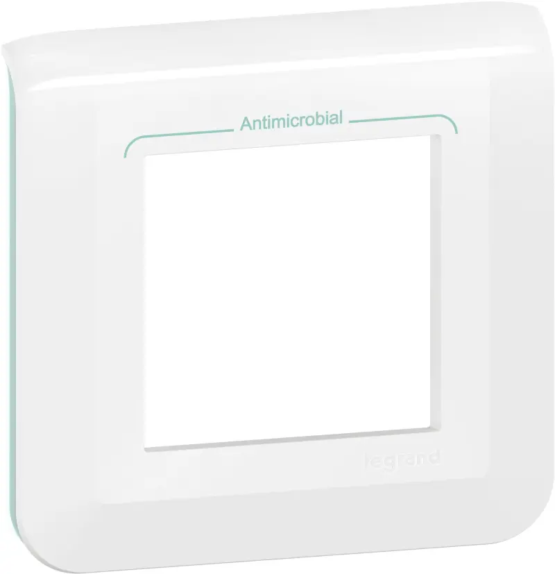 ����� Legrand Mosaic ����� �������������