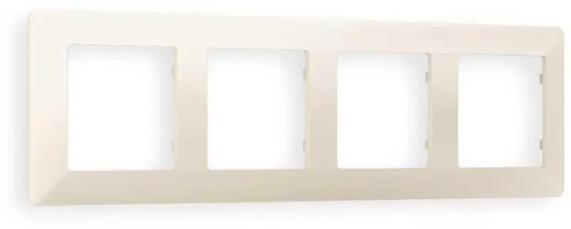  Ambrella Volt ALFA Line  —   