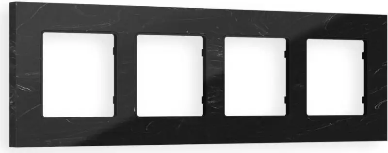  Ambrella Volt ALFA Grand  —   