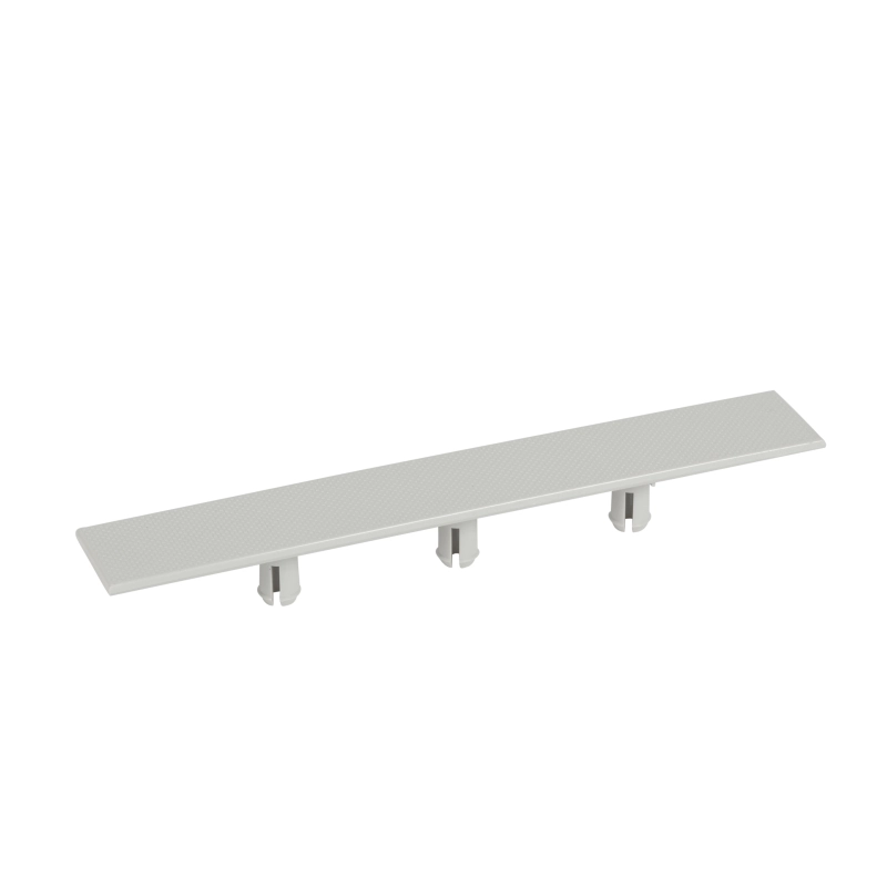 DPX3 1600Клемм.крышк.2шт.4P DPX3 1600Клемм.крышк.2шт.4P