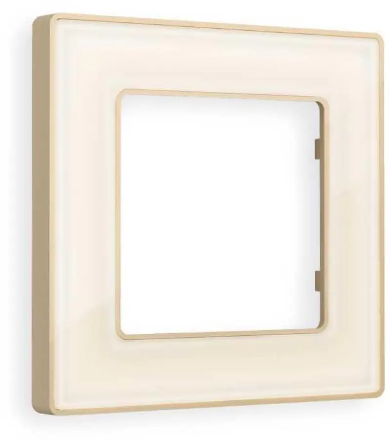  Ambrella ALFA ALFA Arctic   /