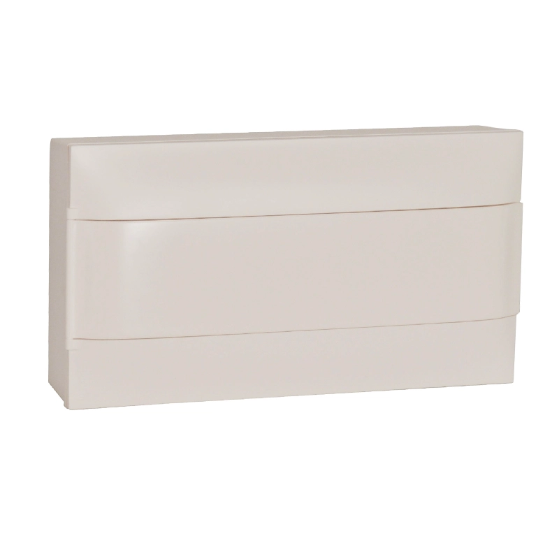   18   DIN- IP40 