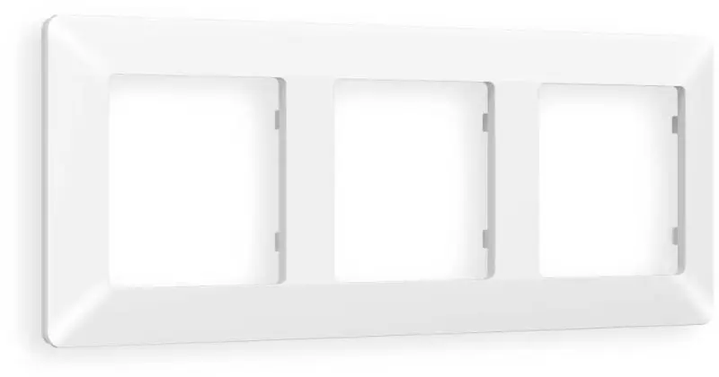  Ambrella Volt ALFA Line  —   