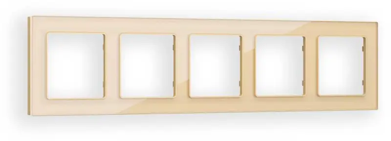  Ambrella Volt ALFA Platos  —    