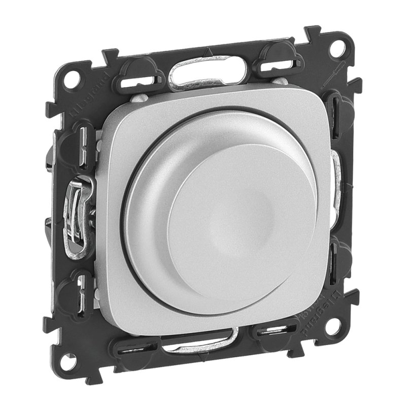 ������������� �������������� (������) Legrand Valena Allure (��������)