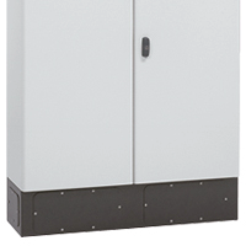 SOCLE ATLANTIC H200XL600XP300 SOCLE ATLANTIC H200XL600XP300