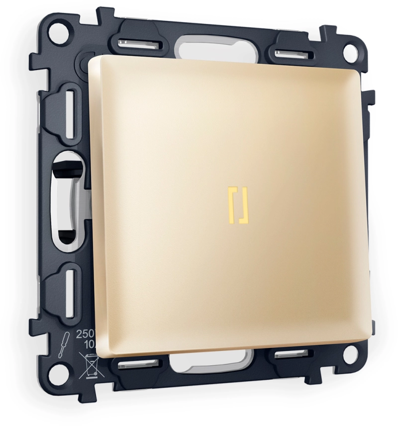   Ambrella ALFA   () 3200K (  )